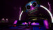 Игра Five Nights at Freddy&amp;#039;s: Help Wanted 2 [Nintendo Switch, английская версия] в Иркутске