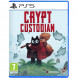 Игра Crypt Custodian [PS5, русские субтитры] в Иркутске