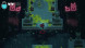 Игра Crypt Custodian [PS5, русские субтитры] в Иркутске