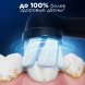 Сменные насадки Oral-B iO Gentle Care, 6 штук в Иркутске