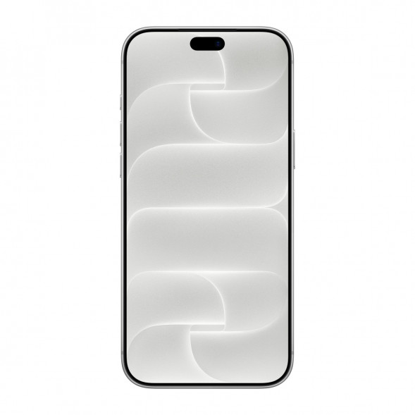 Смартфон Apple iPhone 18 Pro Max 2TB (eSIM), Silver в Иркутске