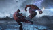 Игра Tekken 8 [PS5, русские субтитры] в Иркутске
