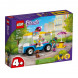 Конструктор LEGO Friends 41715 Ice-Cream Truck  в Иркутске