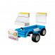 Конструктор LEGO Friends 41715 Ice-Cream Truck  в Иркутске