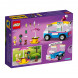 Конструктор LEGO Friends 41715 Ice-Cream Truck  в Иркутске