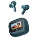 Беспроводные наушники JBL Live Beam 3, Blue в Иркутске