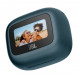 Беспроводные наушники JBL Live Beam 3, Blue в Иркутске