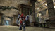 Игра Darksiders. Warmastered Edition [PS4, русские субтитры] в Иркутске