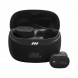 Наушники JBL Tune Buds 2, черный в Иркутске