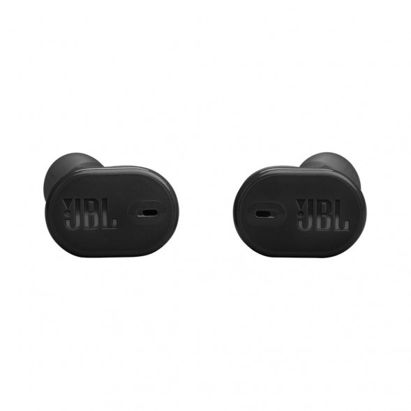 Наушники JBL Tune Buds 2, черный в Иркутске