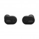 Наушники JBL Tune Buds 2, черный в Иркутске