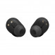 Наушники JBL Tune Buds 2, черный в Иркутске