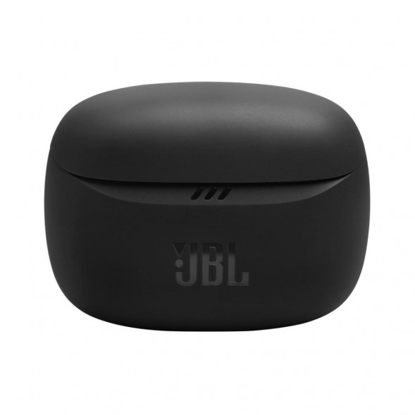 Наушники JBL Tune Buds 2, черный в Иркутске
