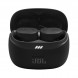 Наушники JBL Tune Buds 2, черный в Иркутске