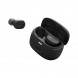Наушники JBL Tune Buds 2, черный в Иркутске