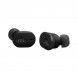 Наушники JBL Tune Buds 2, черный в Иркутске