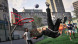 Игра EA Sports FC 27 (FIFA 27) [PS4, русские субтитры] в Иркутске