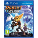 Игра Ratchet &amp;amp; Clank для PlayStation 4 в Иркутске