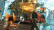 Игра Ratchet &amp;amp; Clank для PlayStation 4 в Иркутске