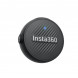 Беспроводной микрофон Insta360 Mic Air Transmitter (передатчик) в Иркутске
