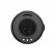 Беспроводной микрофон Insta360 Mic Air Transmitter (передатчик) в Иркутске