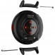 Умные часы Polar Pacer Pro, Carbon Grey (S-L) в Иркутске
