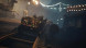Игра Little Nightmares III [PS4, русские субтитры] в Иркутске