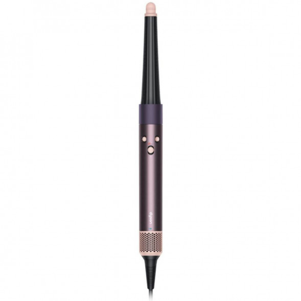 Стайлер Dyson Airwrap ID Straight+Wavy HS08 (599027-01), Jasper Plum в Иркутске