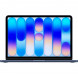 Ноутбук Apple MacBook Neo MHFG4 (A18 Pro 5-Core GPU, 8/512GB), Синий/Indigo в Иркутске