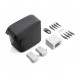 Набор аксессуаров DJI Mini 3 Pro Fly More Kit PLUS в Иркутске