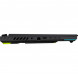 Ноутбук ASUS ROG Strix G16 G614PP-TS207 (16&amp;quot;, IPS, AMD Ryzen 9 8940HX 2.4ГГц, 16 ядер, 32ГБ DDR5, 512ГБ SSD, NVIDIA GeForce RTX 5070 8 ГБ, без ОС), серый в Иркутске