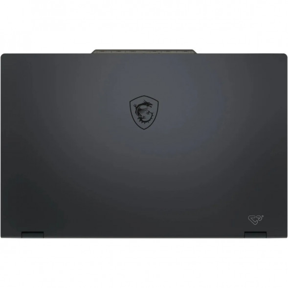 Ноутбук MSI Cyborg 17 B2RWEKG-279XRU (17.3&amp;quot;, IPS, Intel Core 7 240H 2.5ГГц, 10 ядер, 16ГБ DDR5, 1ТБ SSD, NVIDIA GeForce RTX 5050 - 8 ГБ, без ОС), черный в Иркутске