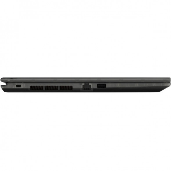 Ноутбук MSI Cyborg 17 B2RWEKG-279XRU (17.3&amp;quot;, IPS, Intel Core 7 240H 2.5ГГц, 10 ядер, 16ГБ DDR5, 1ТБ SSD, NVIDIA GeForce RTX 5050 - 8 ГБ, без ОС), черный в Иркутске
