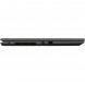 Ноутбук MSI Cyborg 17 B2RWEKG-279XRU (17.3&amp;quot;, IPS, Intel Core 7 240H 2.5ГГц, 10 ядер, 16ГБ DDR5, 1ТБ SSD, NVIDIA GeForce RTX 5050 - 8 ГБ, без ОС), черный в Иркутске