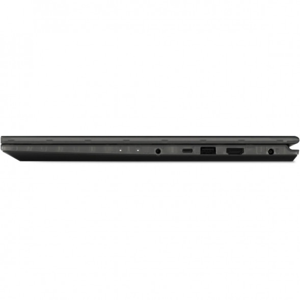 Ноутбук MSI Cyborg 17 B2RWEKG-279XRU (17.3&amp;quot;, IPS, Intel Core 7 240H 2.5ГГц, 10 ядер, 16ГБ DDR5, 1ТБ SSD, NVIDIA GeForce RTX 5050 - 8 ГБ, без ОС), черный в Иркутске