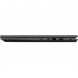 Ноутбук MSI Cyborg 17 B2RWEKG-279XRU (17.3&amp;quot;, IPS, Intel Core 7 240H 2.5ГГц, 10 ядер, 16ГБ DDR5, 1ТБ SSD, NVIDIA GeForce RTX 5050 - 8 ГБ, без ОС), черный в Иркутске