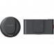 Беспроводной микрофон Insta360 Mic Pro (1 TX + 1 RX) в Иркутске