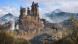 Игра Assassin&amp;#039;s Creed Mirage [PS4, русские субтитры] в Иркутске