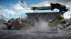 Игра Wreckfest [Nintendo Switch, русские субтитры] в Иркутске
