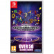 Игра SEGA Mega Drive Classics [Nintendo Switch, английская версия] в Иркутске