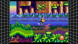 Игра SEGA Mega Drive Classics [Nintendo Switch, английская версия] в Иркутске