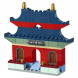 Конструктор LEGO Classic 10702 Набор кубиков для свободного конструирования в Иркутске