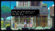 Игра A Space for the Unbound [Nintendo Switch, русские субтитры] в Иркутске