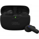 Наушники JBL Wave Beam 2 чёрный в Иркутске