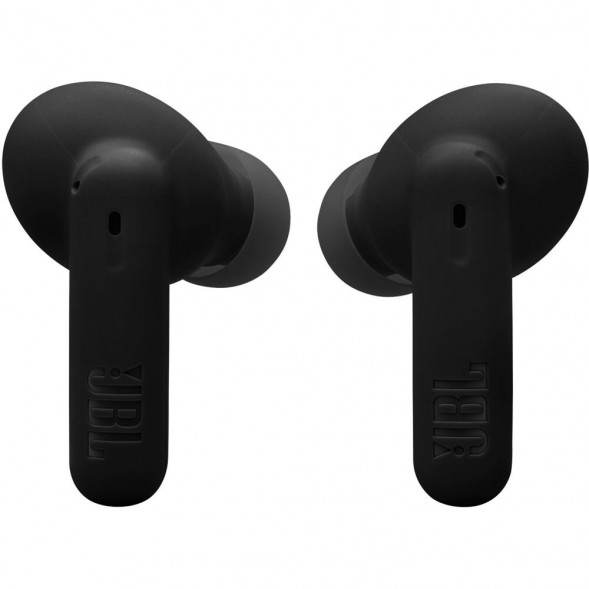 Наушники JBL Wave Beam 2 чёрный в Иркутске
