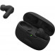 Наушники JBL Wave Beam 2 чёрный в Иркутске