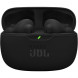 Наушники JBL Wave Beam 2 чёрный в Иркутске