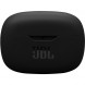 Наушники JBL Wave Beam 2 чёрный в Иркутске