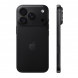 Смартфон Apple iPhone 18 Pro Max 2TB (eSIM), Black в Иркутске