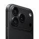 Смартфон Apple iPhone 18 Pro Max 2TB (eSIM), Black в Иркутске